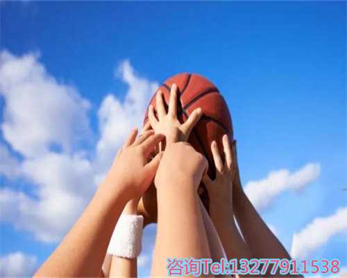 南京辅助生殖技术：精选三代试管医院指南