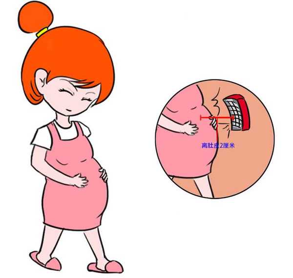 南京私立医院供卵费用解析：10万预算是否足够？