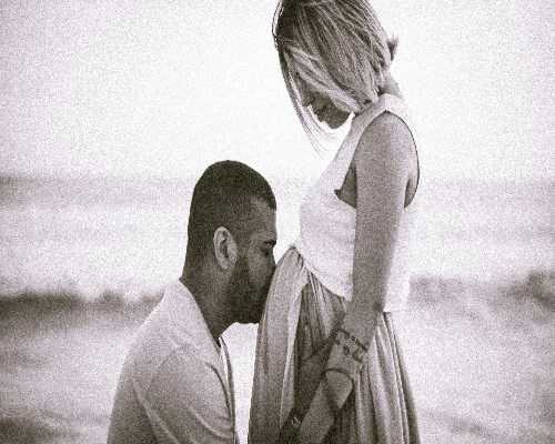 南京三代试管助孕：揭秘包生男孩价格与孕期护肤指南