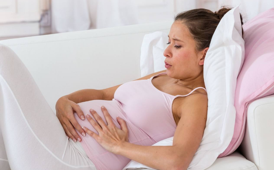 南京市妇幼三代试管婴儿：成功率与费用解析