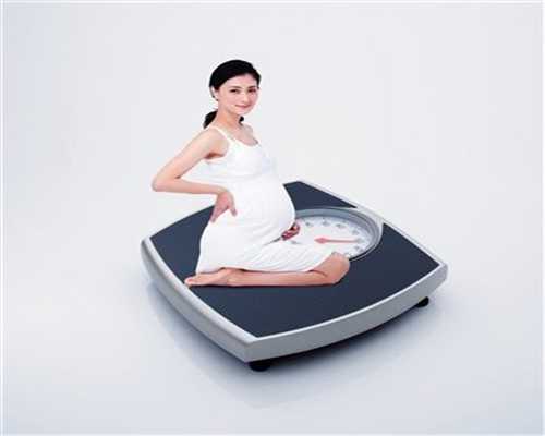 南京鼓楼医院第三代试管婴儿成功率多少啊