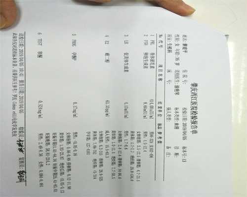 记录自己带娃日常，第一百三十八天。8：38（  拉