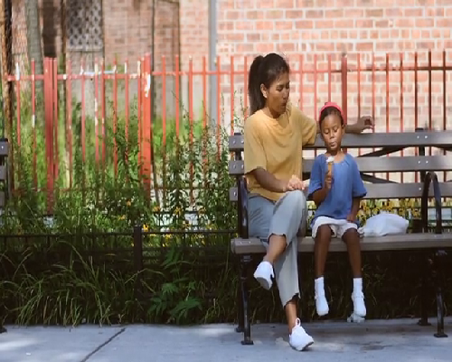 南京捐卵助孕公司,南京捐卵包生男孩不可信，南京18家试管婴儿医院供卵指