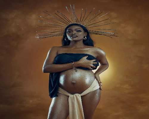 南京医科大学生殖中心试管助孕技术解析