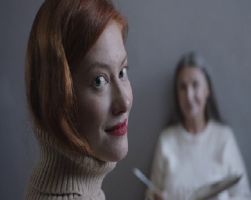 南京市妇幼保健院试管婴儿技术解析：费用与成功率