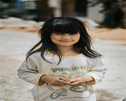 2026南京试管婴儿医院TOP10榜单及费用解析：助您成功育儿