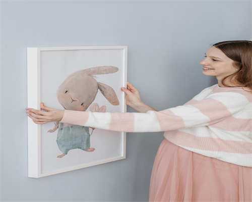 南京供卵机构排名：了解代生与供卵价格