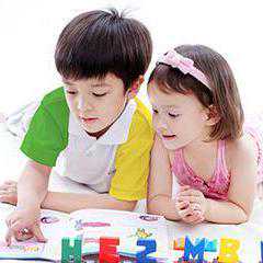 南京医科大学第二附属医院做试管怎么样啊