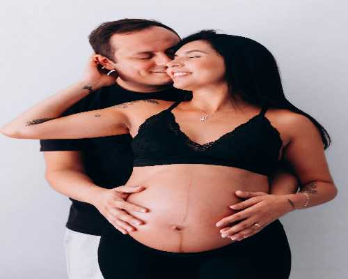 精选南京十大试管医院及其特色技术解析