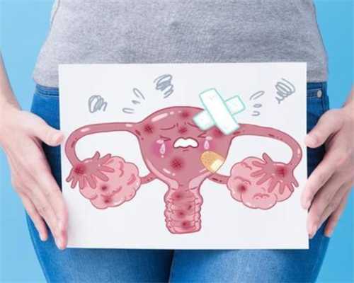 泰国试管攻略:泰国试管婴儿能一次成功吗?