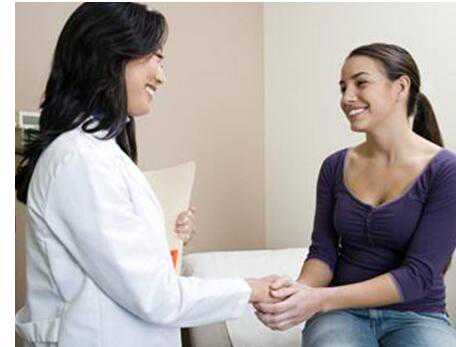 南京鼓楼医院试管婴儿成功率与费用详解