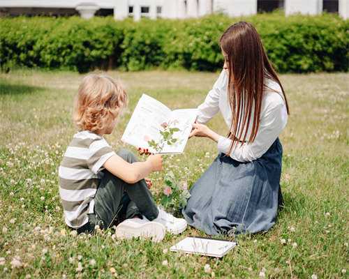 南京市妇幼三代试管婴儿成功率高吗多少钱