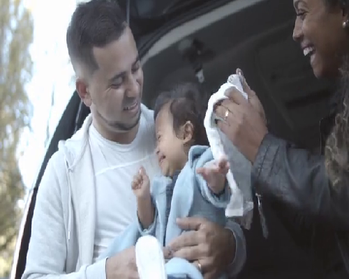 南京试管助孕：揭秘试管婴儿完整流程及注意事项