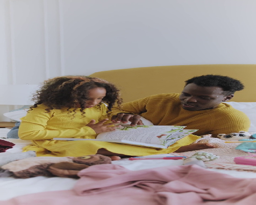 南京鼓楼医院生殖中心试管助孕费用与成功率全面解析