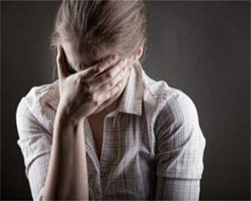 南京供卵试管多少钱_南京试管医院哪个好,南京做试管婴儿医院哪家好