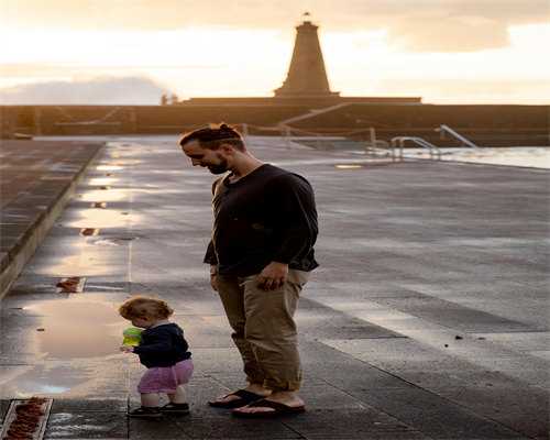 南京市鼓楼医院三代试管婴儿成功率多少啊