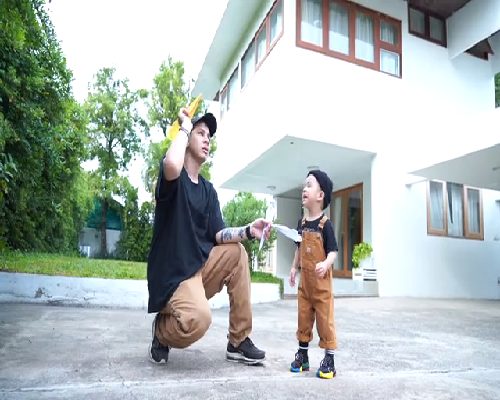 中信湘雅无结婚证试管可以吗？能不能做供卵试管？