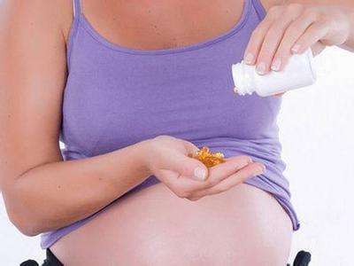 南京优选助孕机构指南：专业、隐私与卓越服务