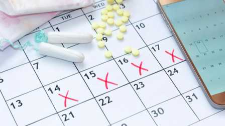 南京妇幼保健院试管成功率有多少啊多少钱