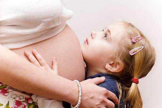 预产期2月5日的报喜了！开奖了！1月31日痛了一晚