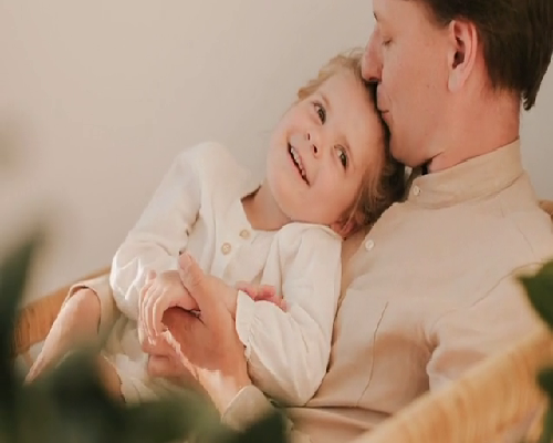 验孕棒显示怀孕后多久适合就医复查？