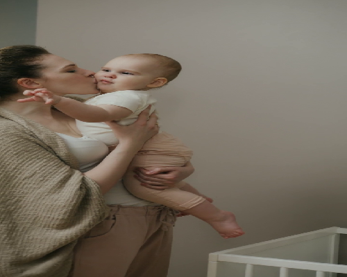 鼓楼医院生殖科试管婴儿技术评估