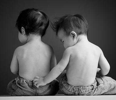 南京试管婴儿热门医院医生解析