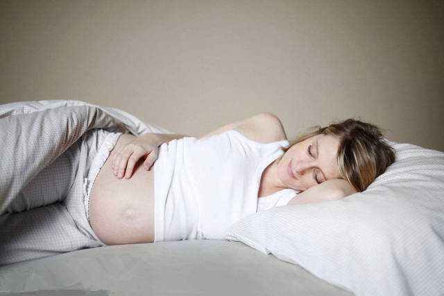 2026年普洱市最新供卵试管助孕医院排名及成功率解析