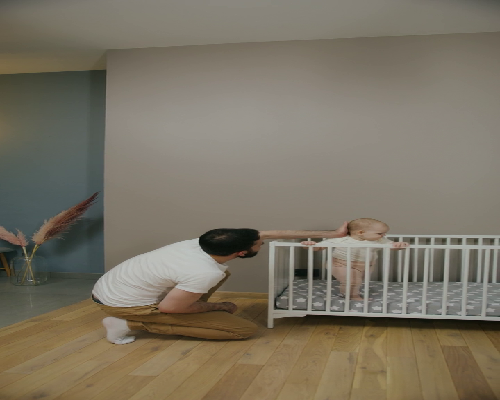 南京本地助孕指南：选择合适的辅助生殖机构与费用解析