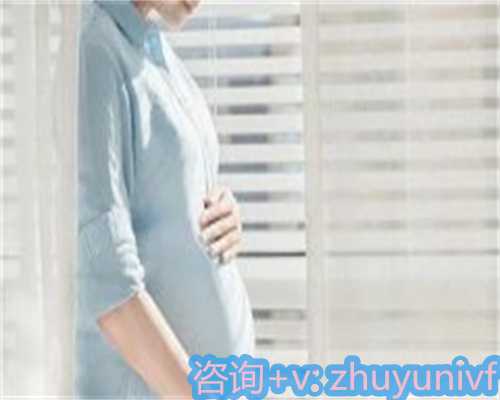 南京鼓楼医院三代试管怎么样？试管成功率高吗？