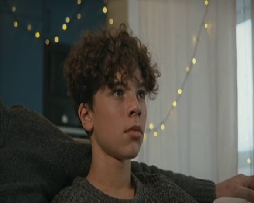 高龄求子，时代国际生殖技术助您一次成功