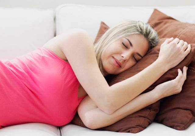 46岁高龄的试管婴儿求子之路：失败的经验与最终的喜悦