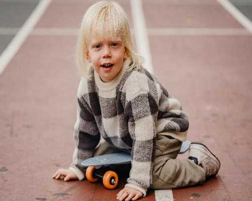 卵巢衰竭绝经能供卵试管吗,卵巢早衰可以做供卵试管吗
