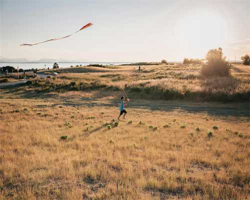 南京妇幼保健能不能做三代供卵试管，2026年已更新|南京妇幼保健Vip服务内容