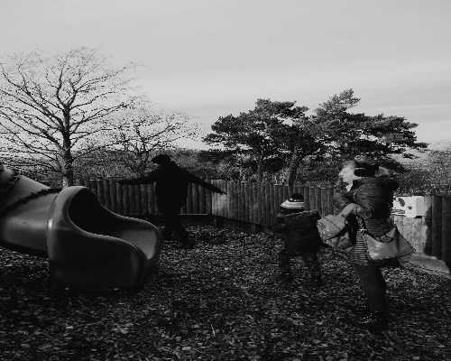 南京地区试管婴儿费用及成功率解析：专家指导与助孕选择