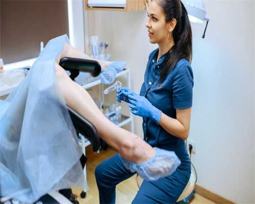 南京三代试管生殖公司排名榜前十名有哪些