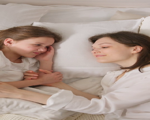 南京供卵试管生子一次成功容易吗?南京2026年各大公立医院借卵成功率排名