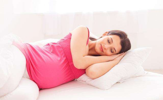 南京试管包助孕公司存在吗？真的会有包成功吗？