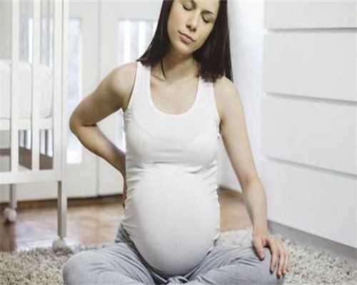 南京做试管婴儿男双胞胎哪家医院好一点呢