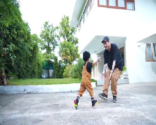 南京辅助生殖技术解析：口碑医院与成功经验分享