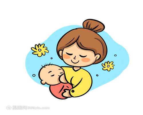 南京试管成功率最高的医院是哪家呢多少钱