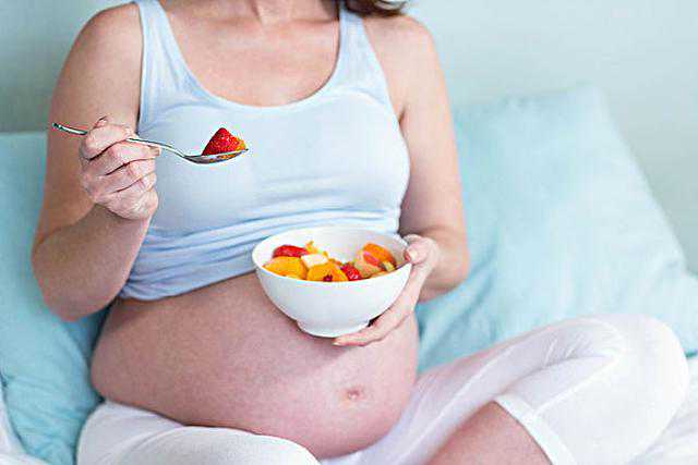 南京试管助孕：2026年市妇幼生殖科女医生技术精选与口碑分析