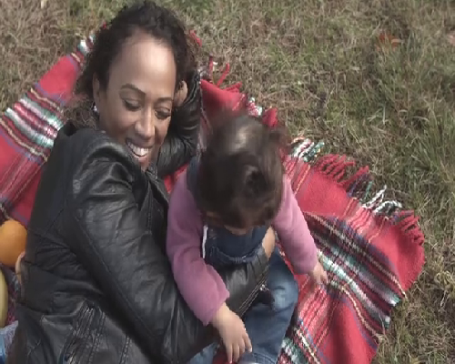 南京地区优质助孕机构评估：成功率与费用考量