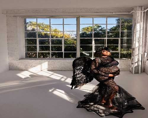 南京鼓楼医院三代试管养馕不成功要交钱吗