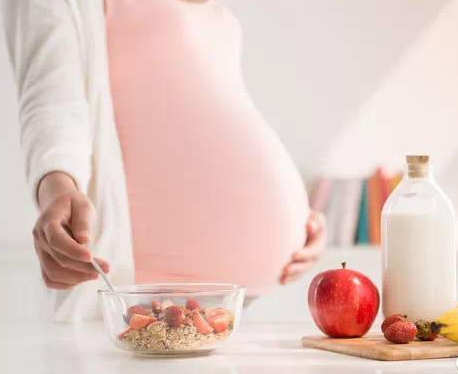 卵巢早衰的应对之道：深入了解妇科消炎药