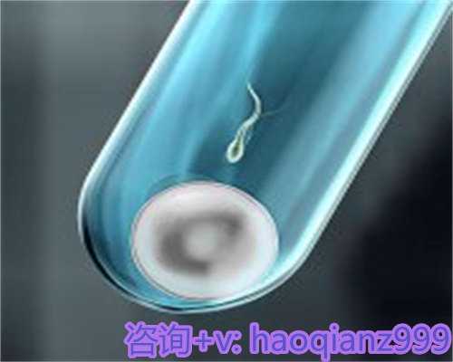 44岁高龄女性生育的可能性：试管婴儿的成功率与考量