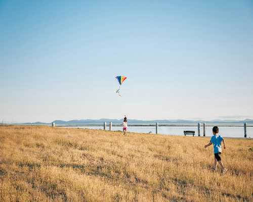 郑州公立不孕不育医院哪家好，专家推荐与排名解析