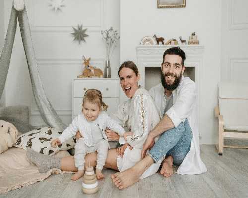 南京助孕指南：解析试管婴儿与怀孕迹象