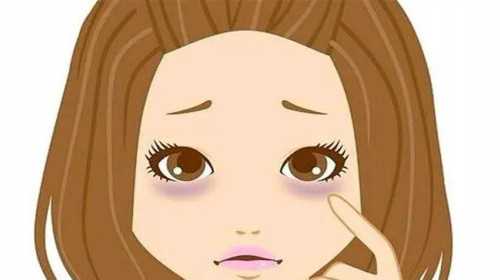 南京试管婴儿私立医院费用、成功率介绍