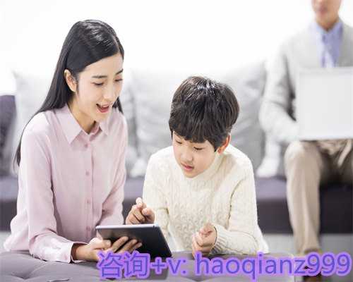 子宫内膜厚度与怀孕关系揭秘：专家解析受孕关键